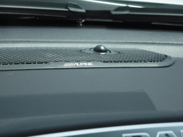 New 2026 RAM 1500 Big Horn image 29