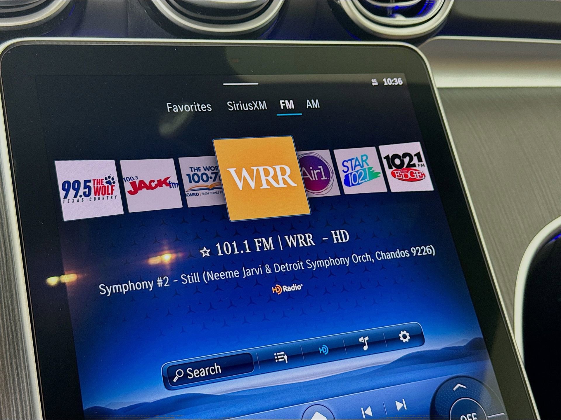 New 2026 Mercedes-Benz CLE 450 4MATIC Cabriolet image 16