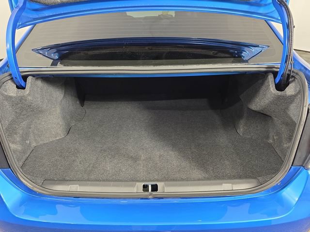 Used 2023 Subaru Impreza Premium image 40