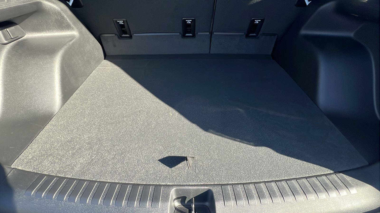 New 2026 Honda Prologue Touring image 16