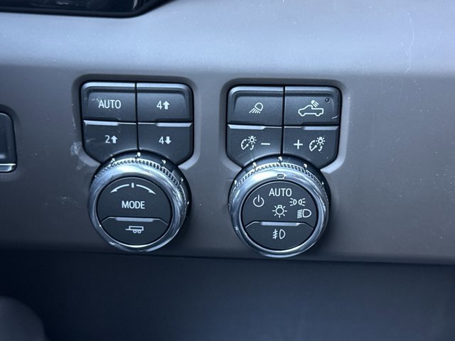 New 2026 GMC Sierra 1500 Denali image 25