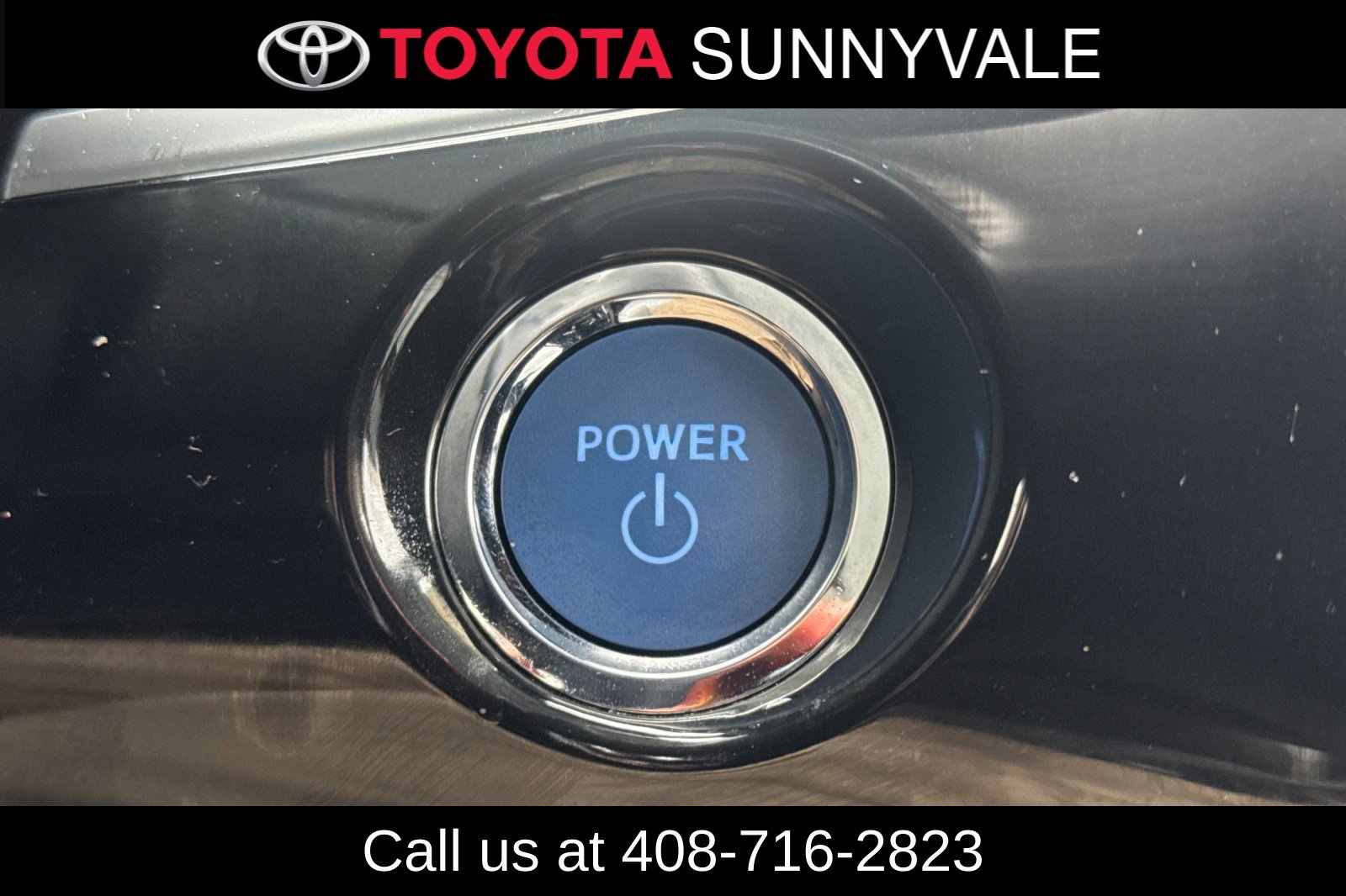 Used 2022 Toyota Prius Prime XLE FWD image 25