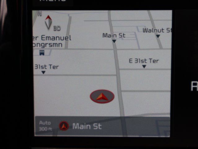 Used 2021 Kia Soul EX image 29