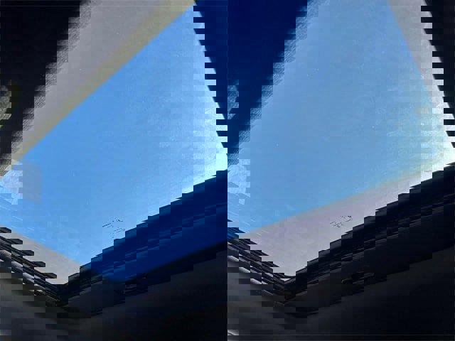 Used 2024 Dodge Durango GT image 19