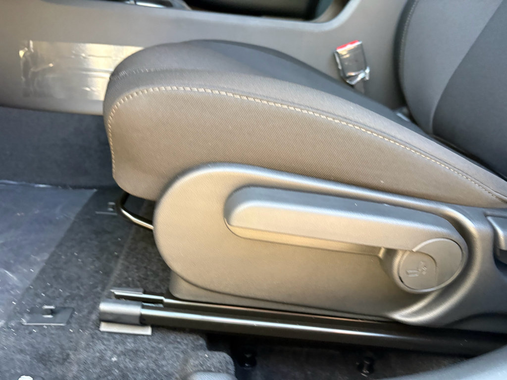 New 2026 Hyundai Kona SEL Sport FWD image 13