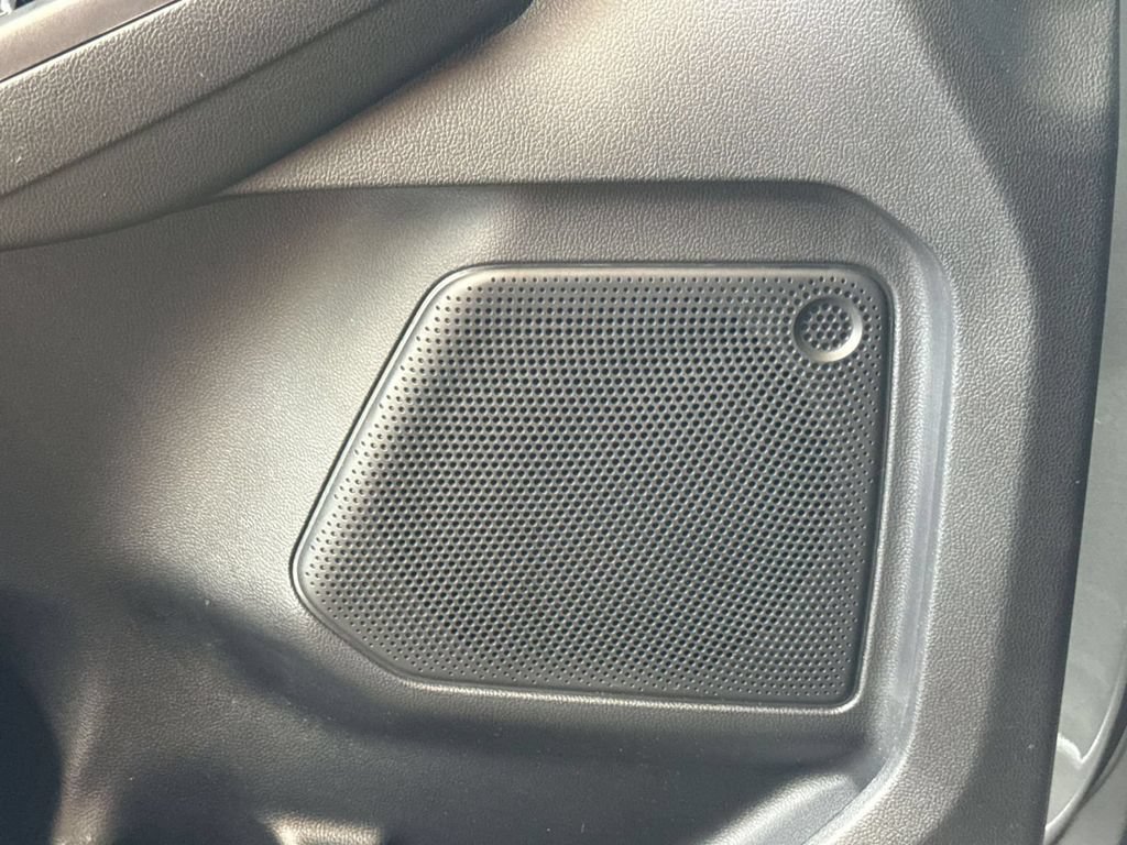 Used 2023 Ford Escape FWD image 16
