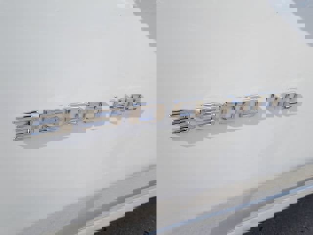 New 2025 Chevrolet Silverado 3500 W/T w/ WT Convenience Package image 8