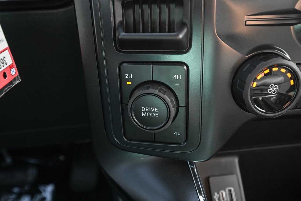 New 2025 Ford F150 STX w/ Equipment Group 200A image 30