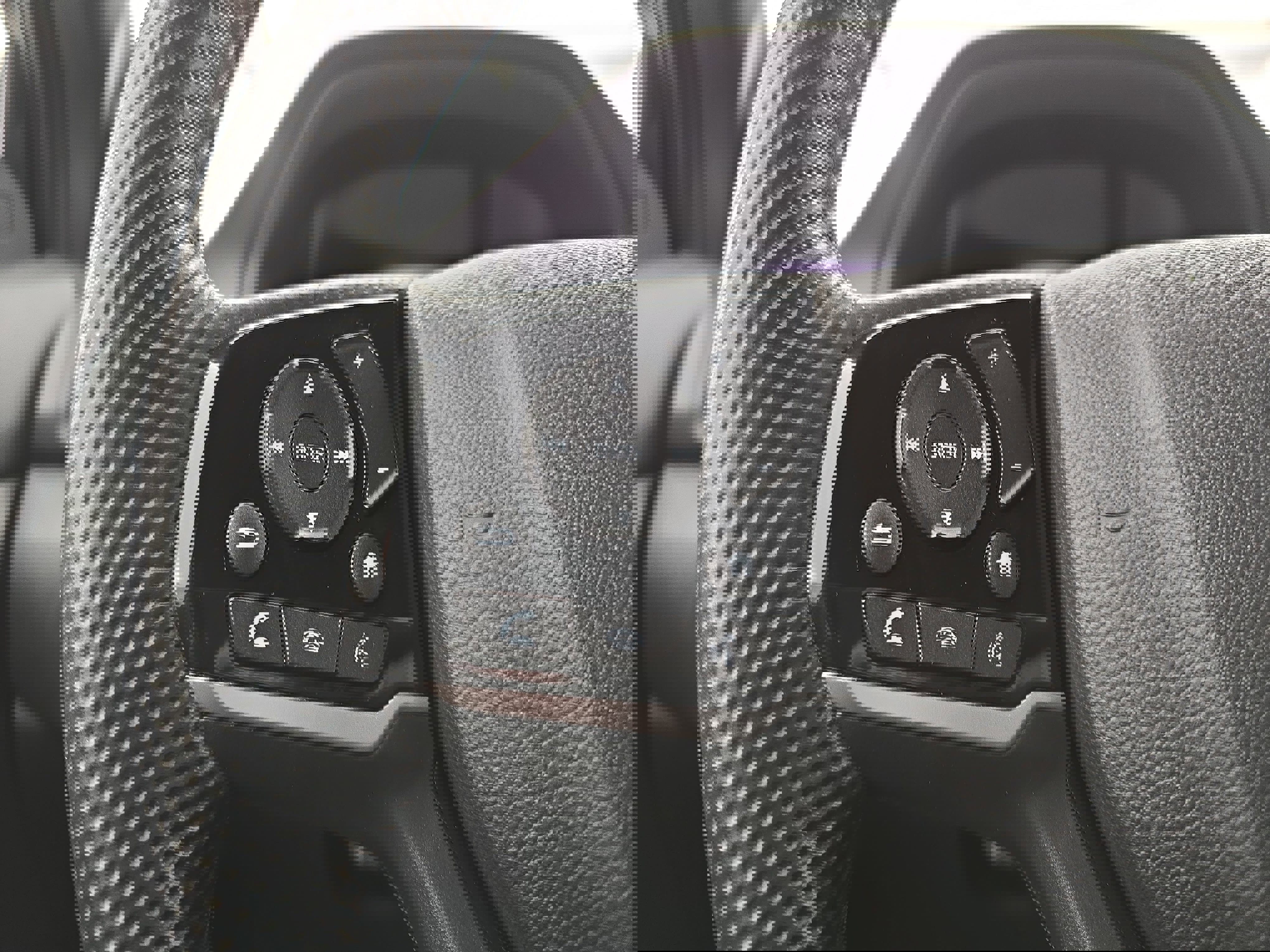 Used 2021 Honda Passport Elite image 17