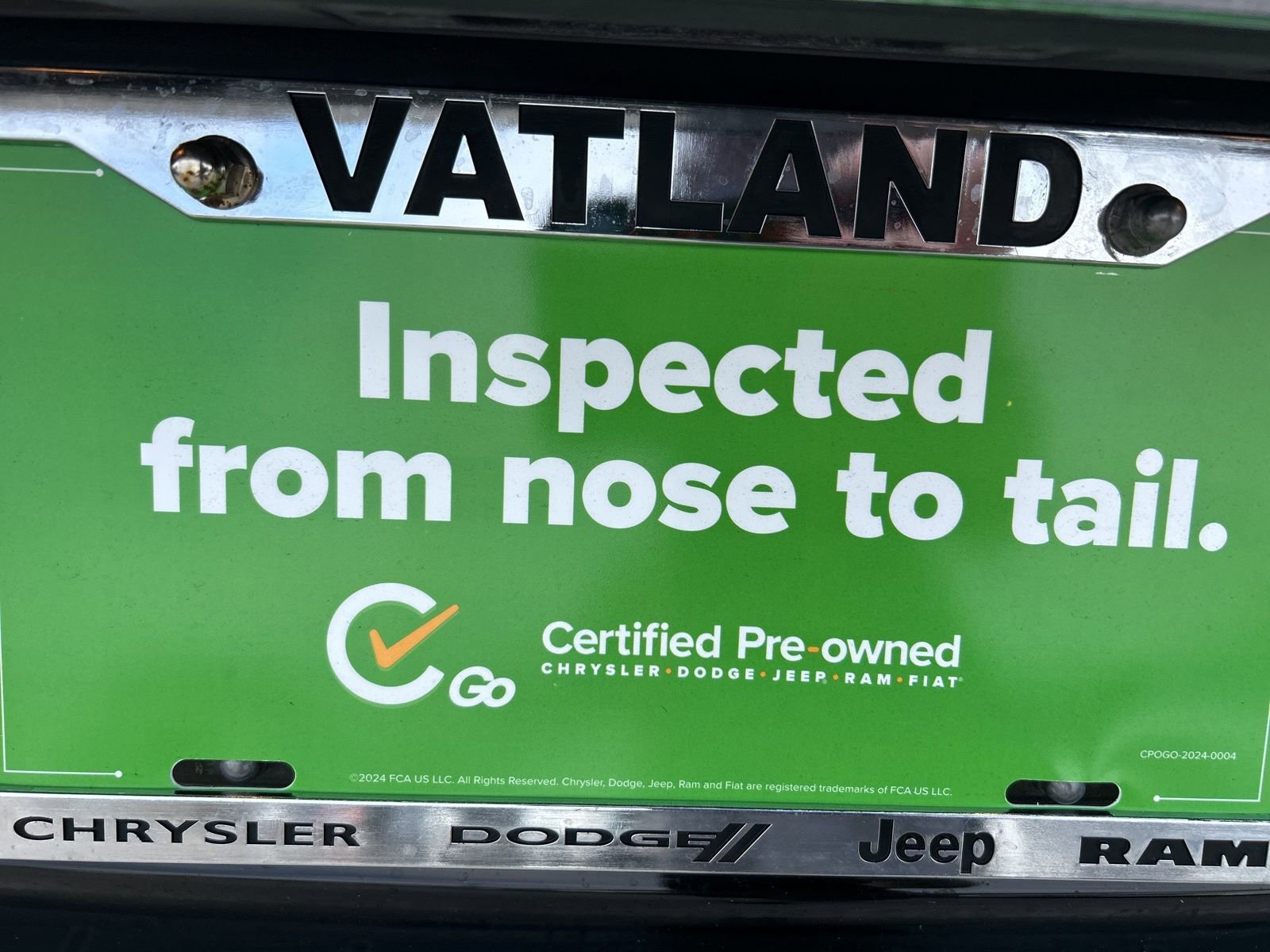 Used 2017 Volvo XC60 T5 Dynamic w/ Preferred Option Package image 9