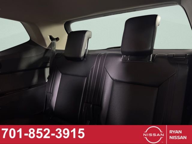 Used 2019 Volkswagen Atlas SE w/ Towing Package image 19