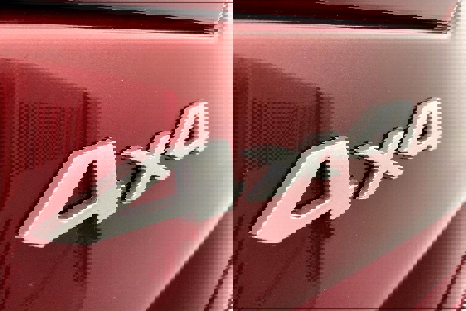 New 2025 Jeep Grand Cherokee Laredo X w/ Luxury Tech Group I image 22