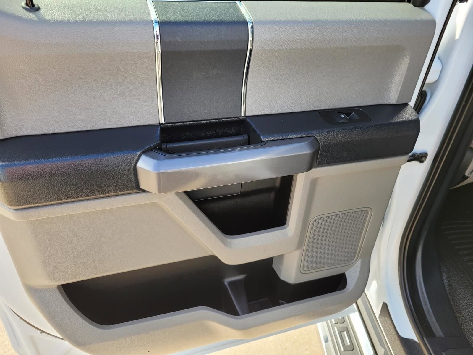 Used 2022 Ford F250 XLT AWD/4WD image 13