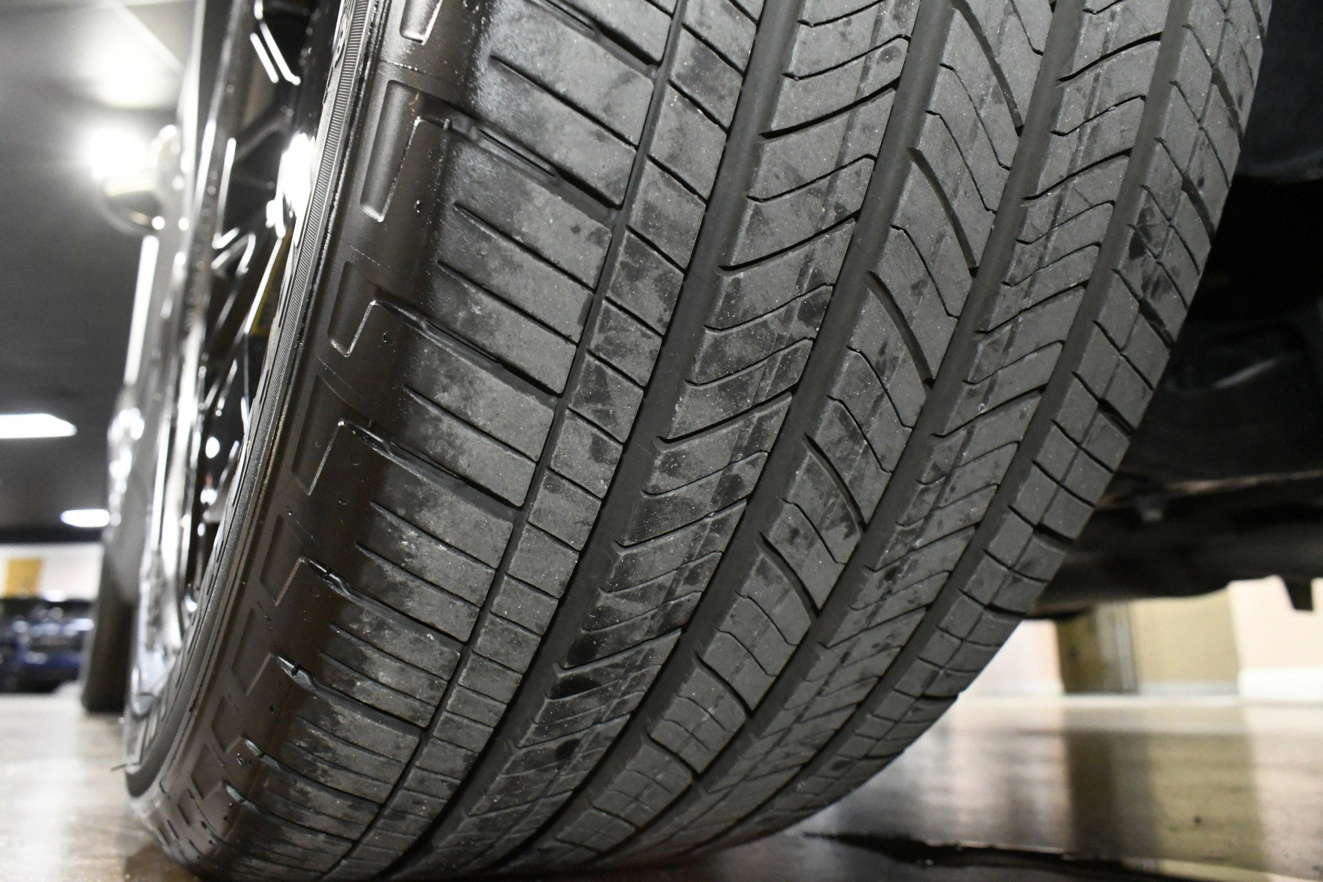 Used 2022 Kia Telluride SX w/ SX Prestige Package image 72