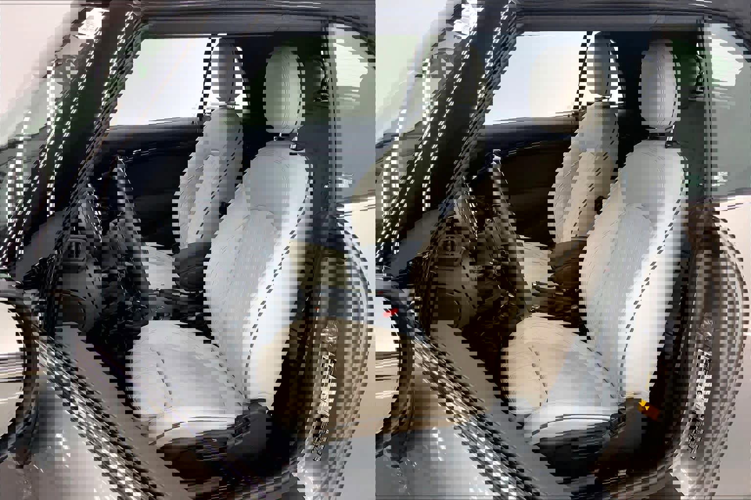 Used 2020 MINI Cooper S image 19