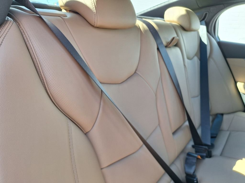 New 2026 Cadillac CT5 Premium Luxury image 30
