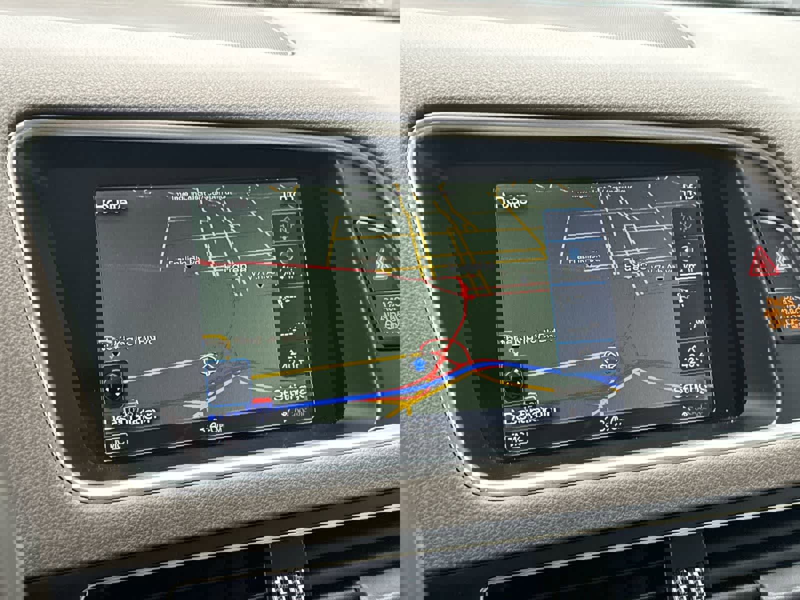 Used 2017 Audi Q5 2.0T Premium Plus image 20