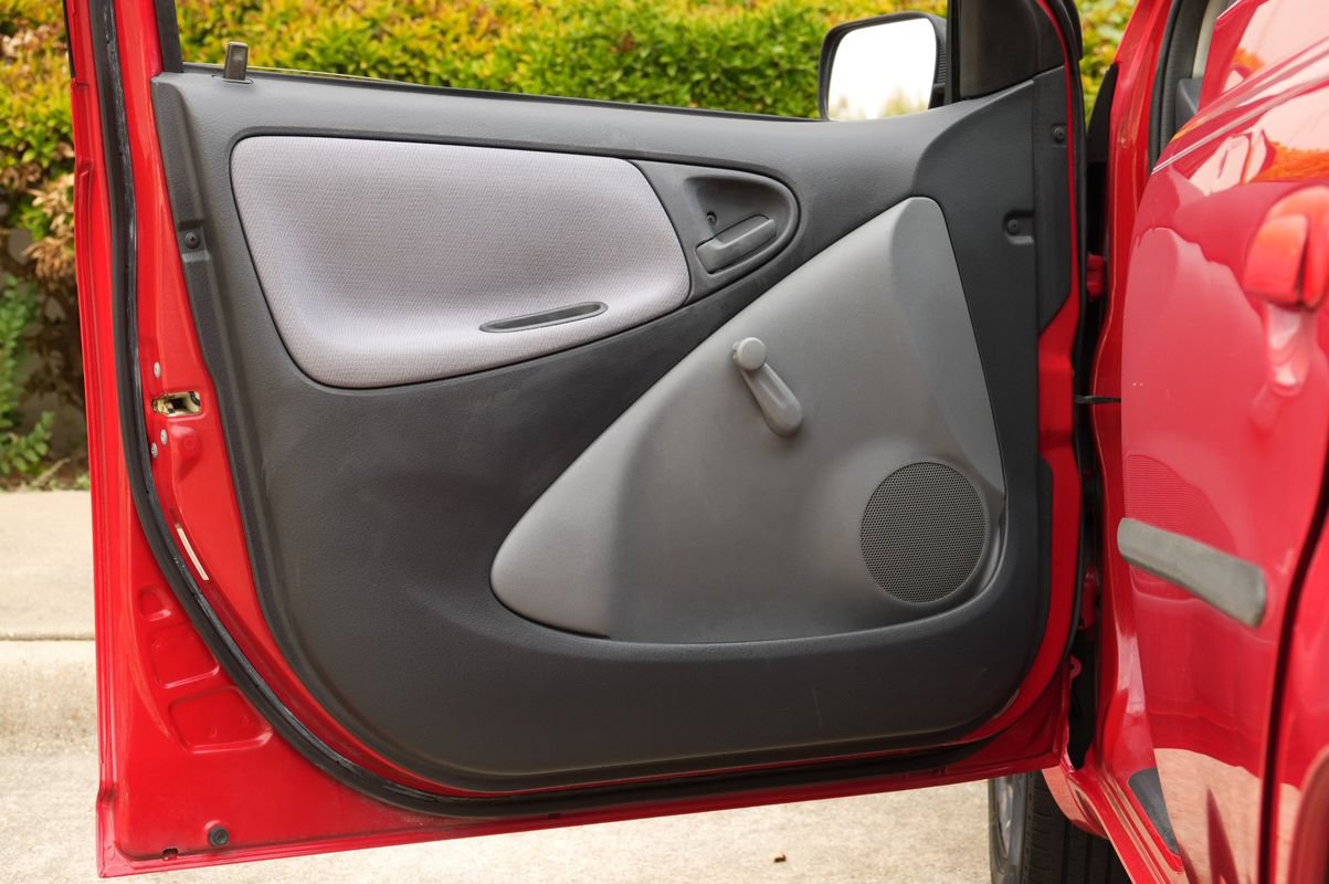 Used 2001 Toyota Echo Sedan FWD image 37