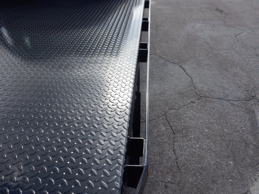 Used 2020 Ford F350 XL w/ XL Value Package image 9