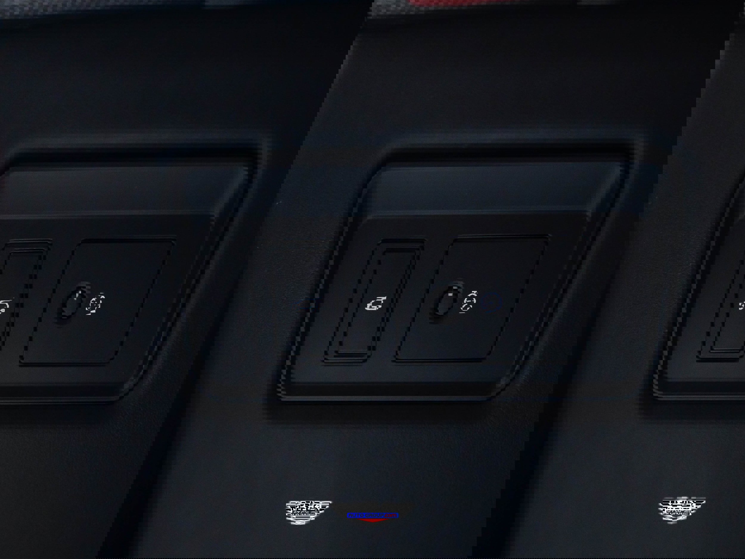 Used 2021 Land Rover Range Rover Sport HST image 39