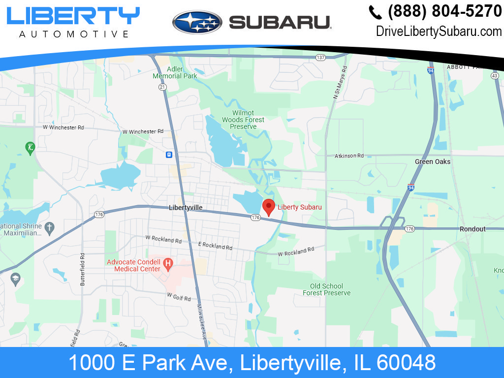 Certified 2025 Subaru Forester Premium AWD/4WD image 38
