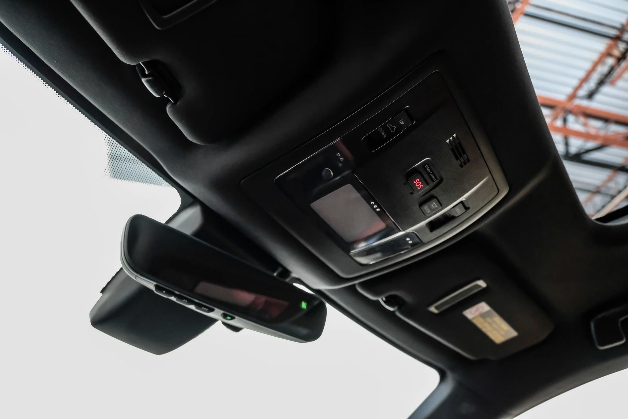 Used 2019 Lexus RC 300 AWD image 18