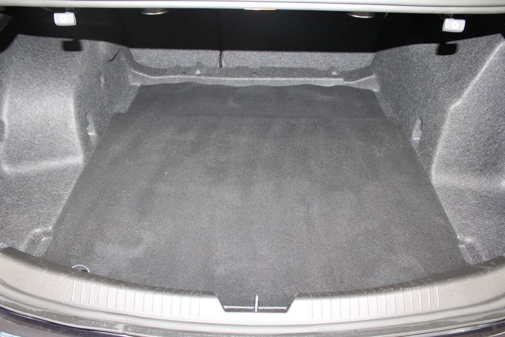 Used 2023 Chevrolet Malibu LT image 17