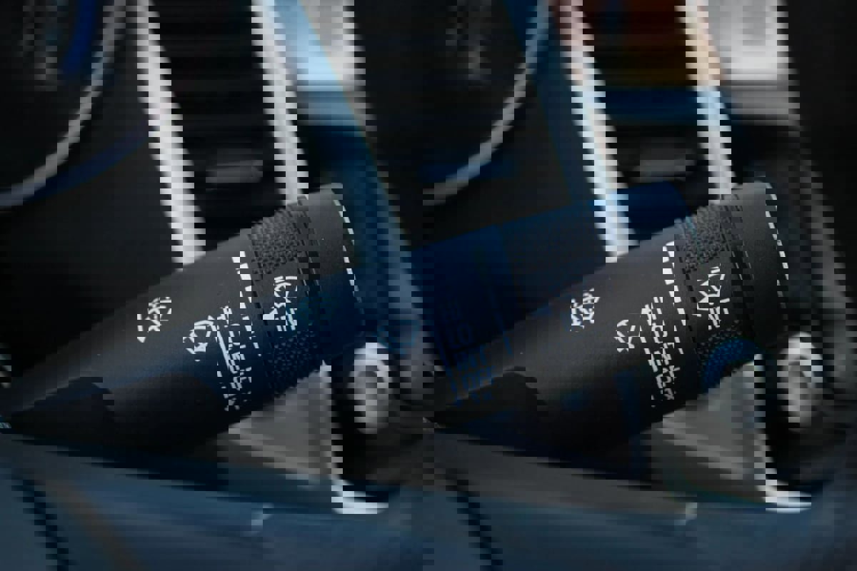 Used 2016 Chevrolet Cruze LT w/ Technology Package image 44