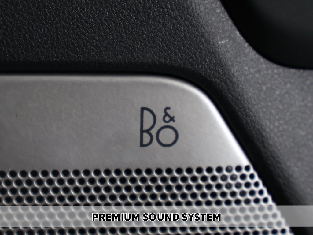 Used 2023 Ford F150 Lariat w/ Equipment Group 502A High image 5