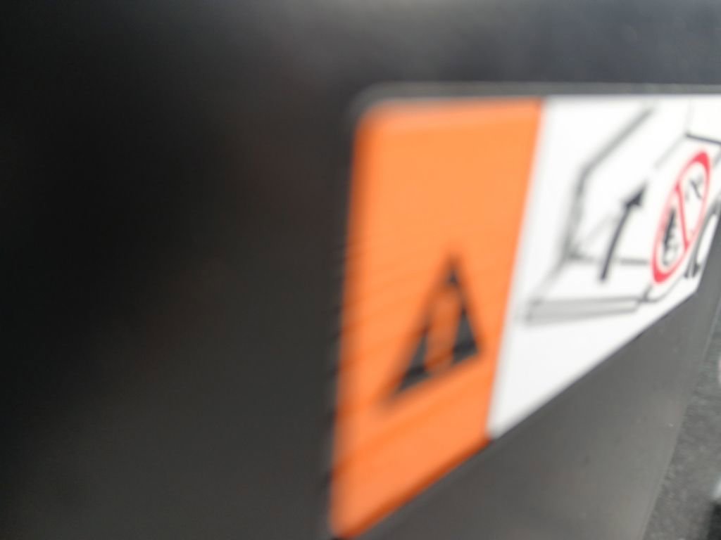 New 2026 Toyota Tundra Platinum image 14