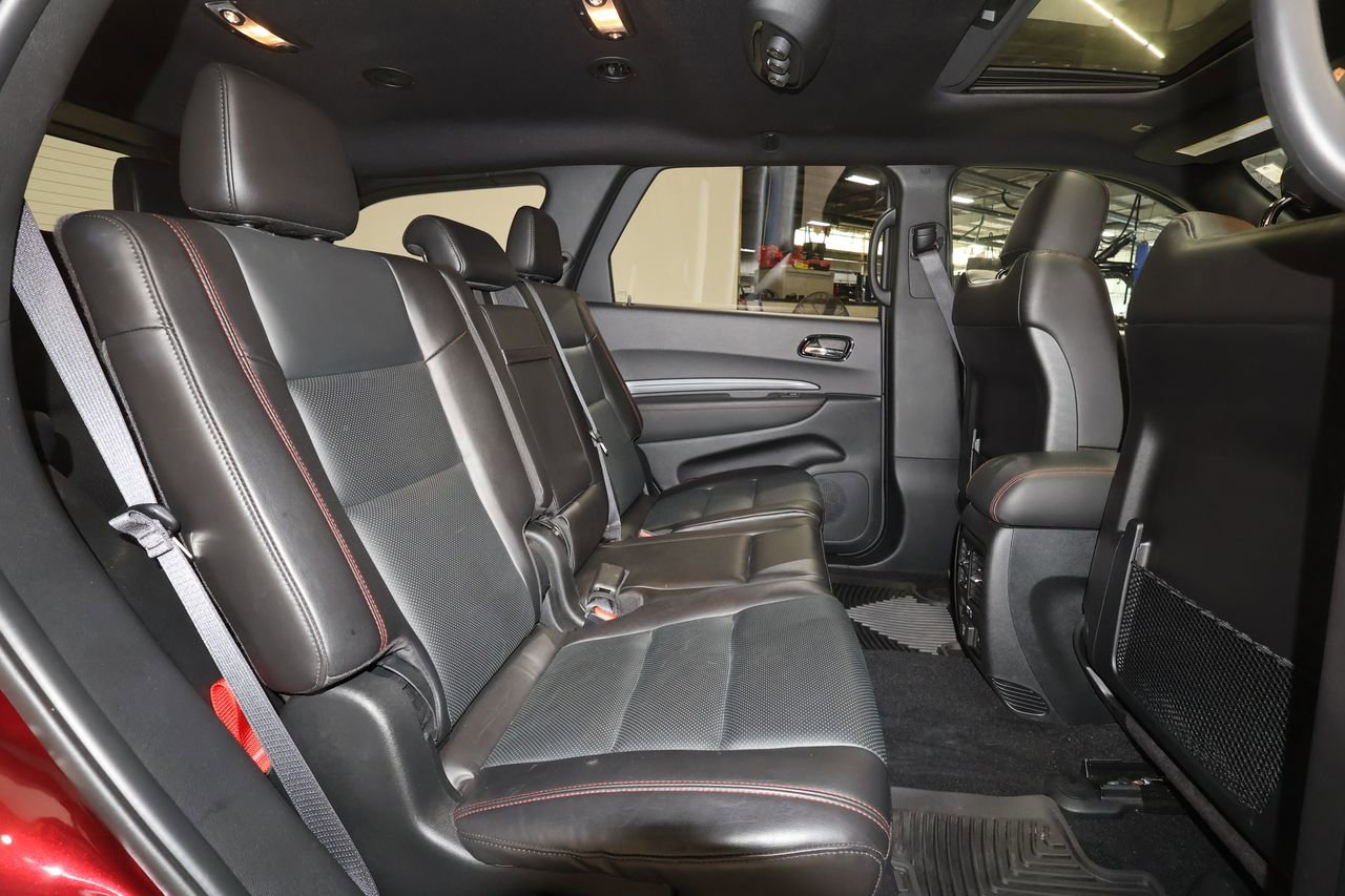 Used 2026 Buick Envista Sport Touring w/ Convenience I Package FWD image 27