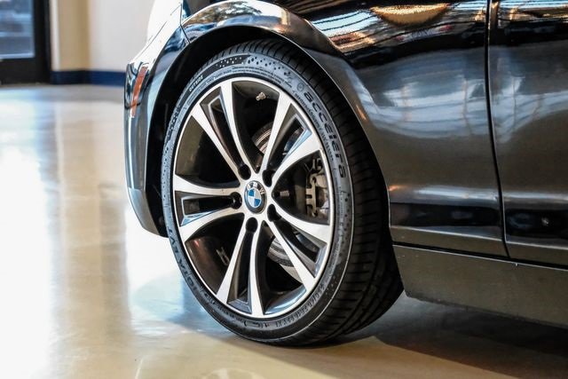 Used 2019 BMW 230i xDrive Coupe w/ Convenience Package image 45