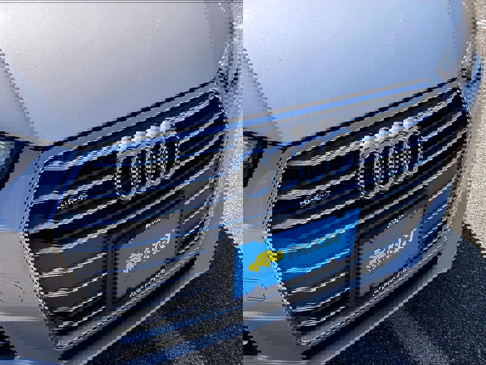 Used 2017 Audi A4 2.0T Premium w/ Convenience Package AWD/4WD image 31