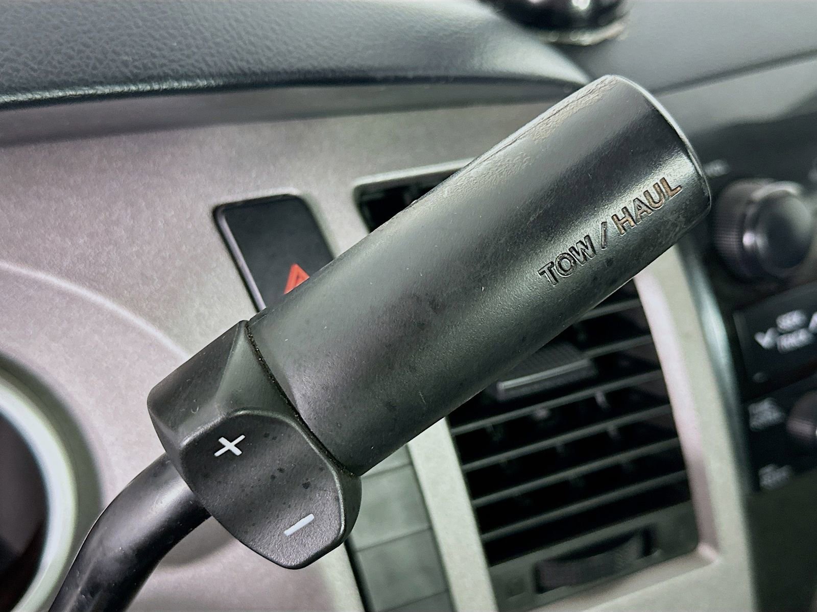 Used 2012 Toyota Tundra 4x4 Double Cab w/ Tow Pkg image 16