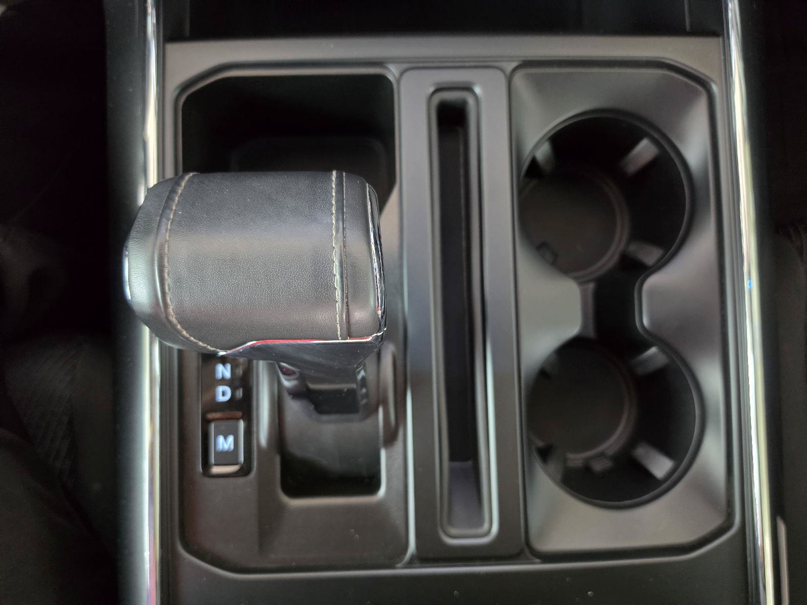 Used 2021 Ford F150 XLT w/ Equipment Group 302A High AWD/4WD image 15