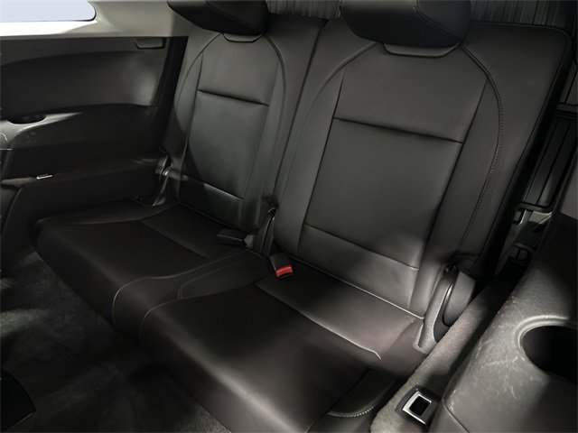 Used 2015 Acura MDX SH-AWD w/ Technology Package image 32