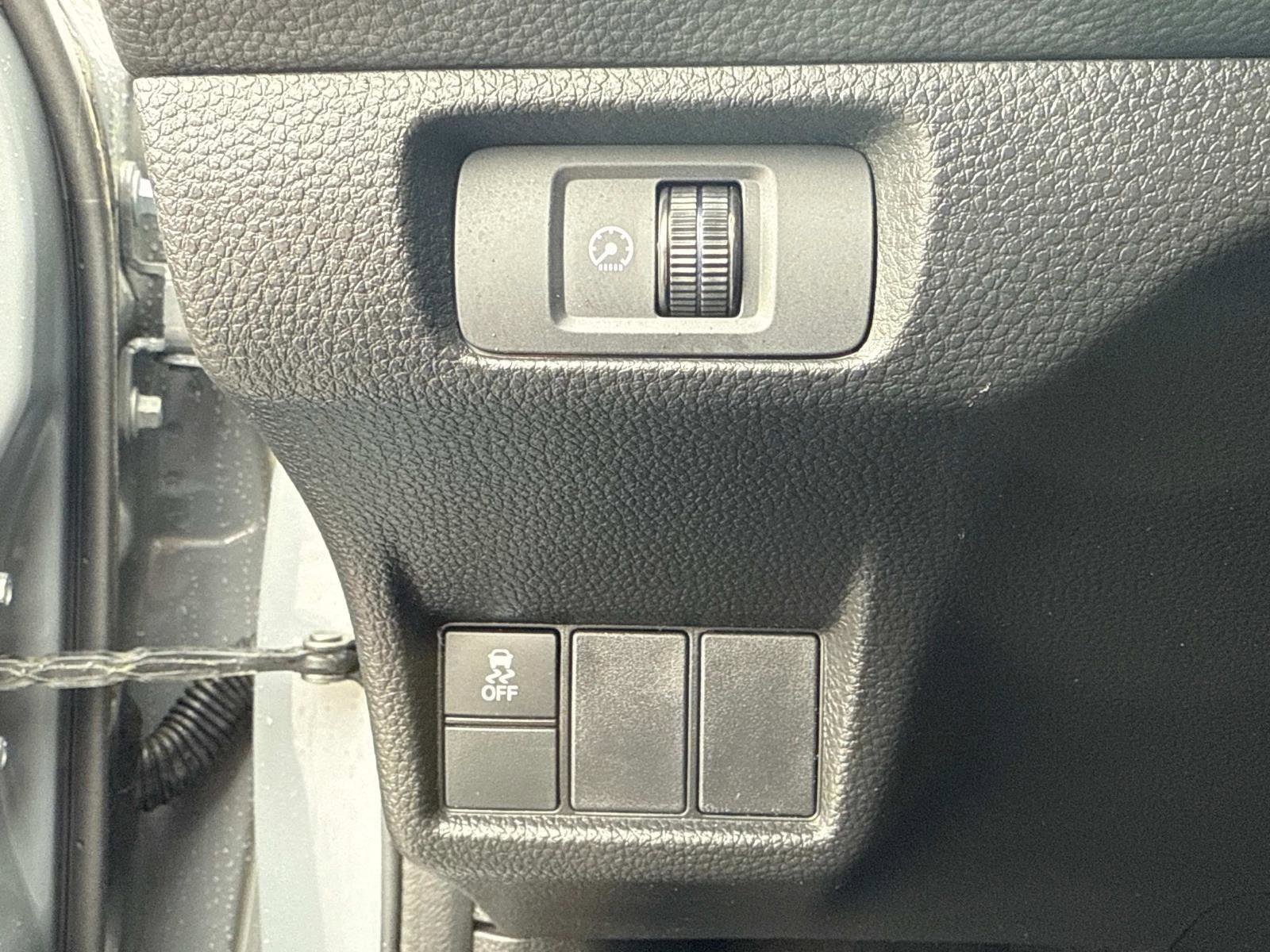 Used 2025 Honda Civic Sport image 12