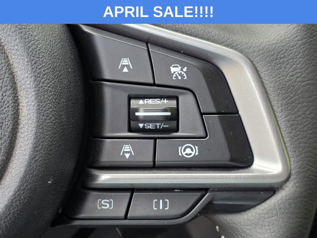 Used 2021 Subaru Forester Touring w/ Popular Package #2 image 34