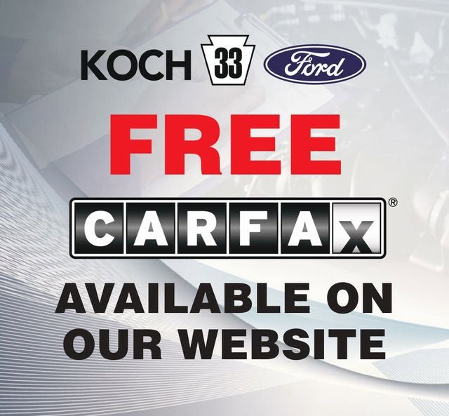 New 2026 Ford Transit 350 148 High Roof Extended RWD image 5