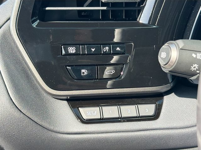 New 2026 Lexus TX 350 AWD image 38