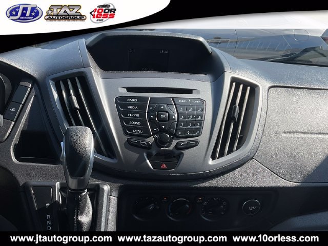 Used 2017 Ford Transit 150 XL RWD image 17
