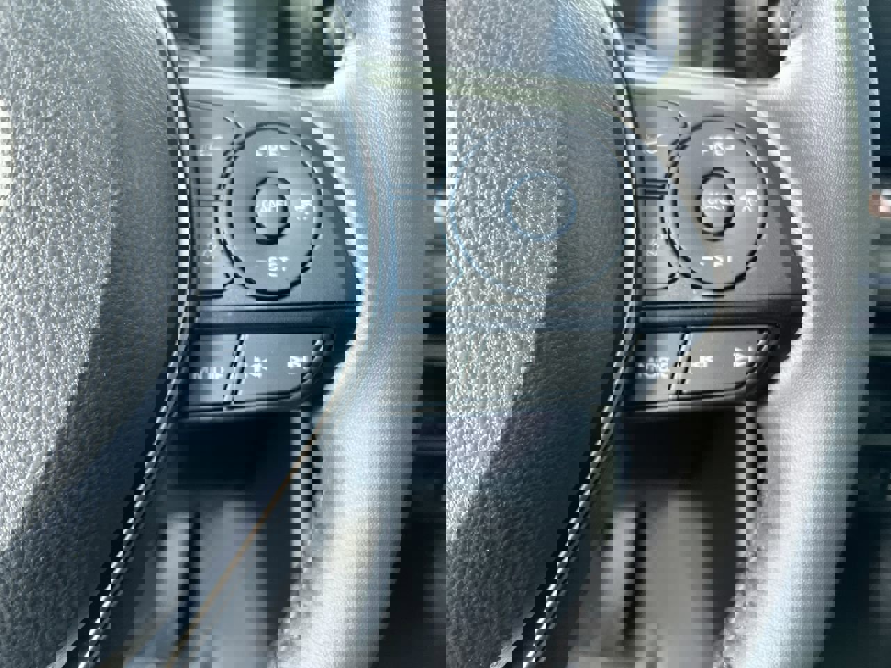 Used 2024 Toyota RAV4 XSE w/ Weather Package image 17