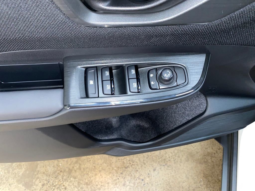 New 2026 Subaru Outback Premium AWD/4WD image 9