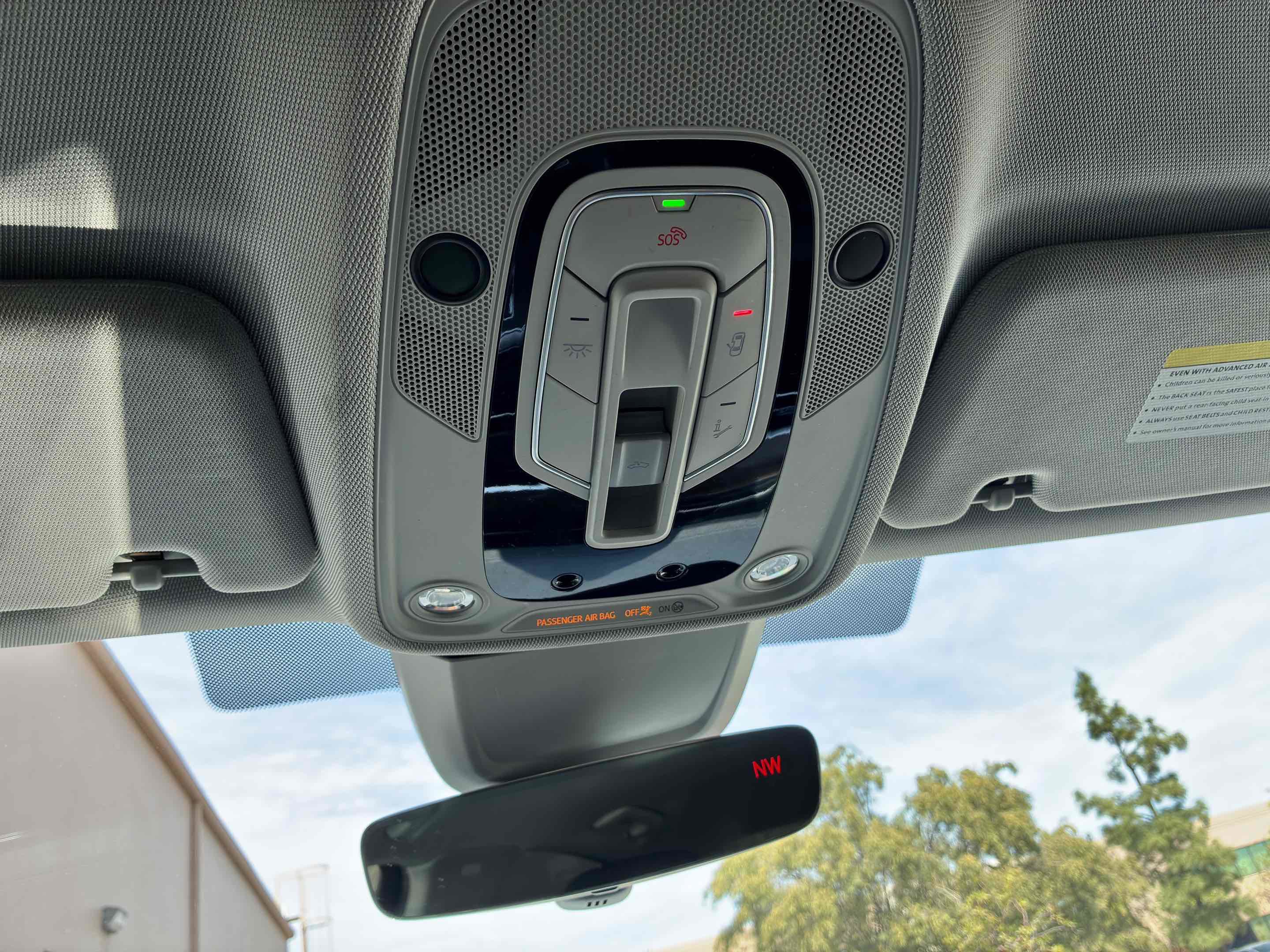 Used 2019 Audi A6 3.0T Premium w/ Convenience Package AWD/4WD image 56