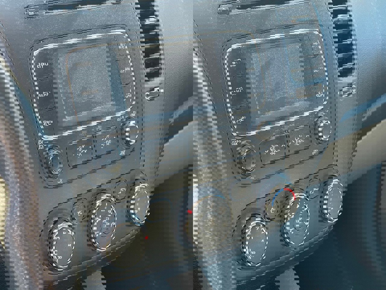 Used 2016 Kia Forte LX w/ LX Popular Plus Package image 8