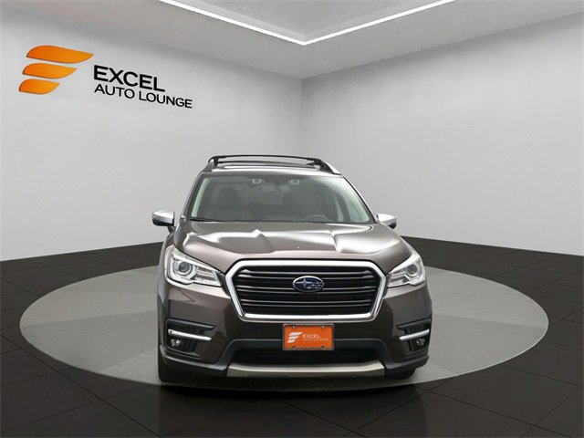 Used 2020 Subaru Ascent Touring image 8