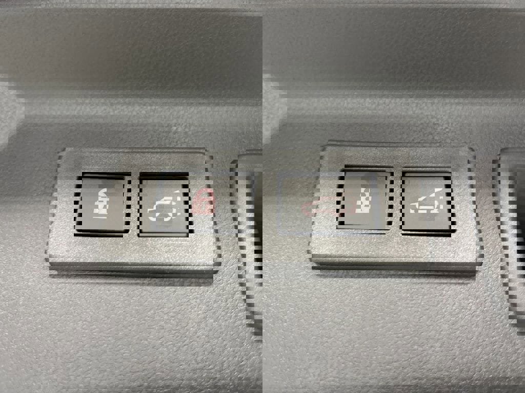 Certified 2026 Subaru Forester Limited image 39