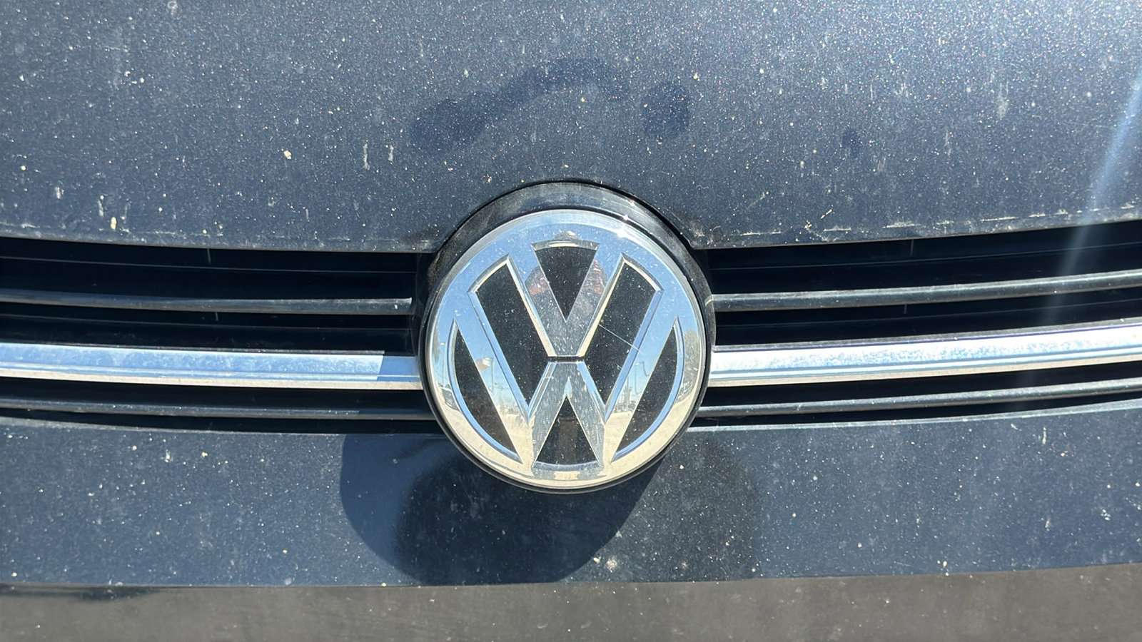 Used 2021 Volkswagen Golf 4-Door image 9