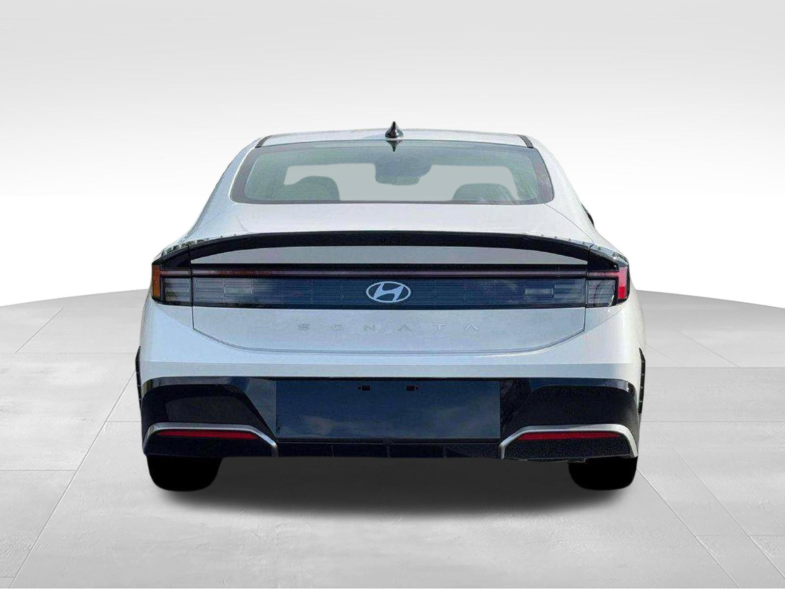 New 2026 Hyundai Sonata SEL FWD image 6