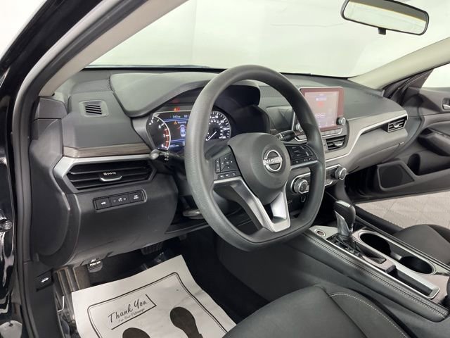 Used 2023 Nissan Altima 2.5 SV image 20